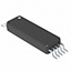 BM61S41RFV-CE2